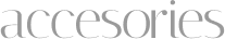 Morxelavinqzr Logo